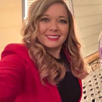 Vegas 2 U LLC Employee Sharon Sauer's profile photo
