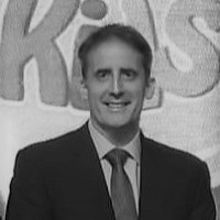 Dimitris Kostianis Email & Phone Number