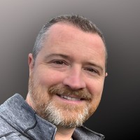 Joe Boerner Email & Phone Number