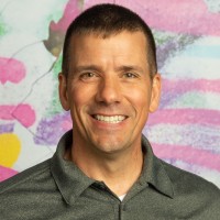 Jeff Marone Email & Phone Number
