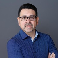 Testech, Inc. Employee Marshall Gonzales's profile photo