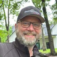 David Boone Email & Phone Number