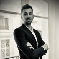 Yann Benoit Email