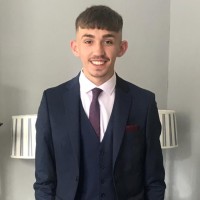 Ben Maurice-Cohen Email