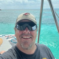 Michael Horsley Email & Phone Number