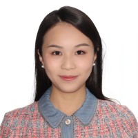 Jessie Ho Email