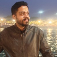 eFleet Systems Pvt. Ltd. Employee Deepak Kumar's profile photo