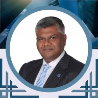 Rony Joseph Email & Phone Number