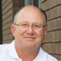 Jim Barnthouse Email & Phone Number