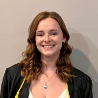 Julia Seyboth Email & Phone Number