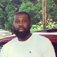 Antonio Grant Email & Phone Number