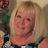 Britta Piotrowski Email & Phone Number