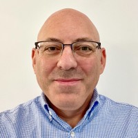 nference Employee Kyle Bettigole's profile photo