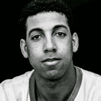 M.C. Dean, Inc. Employee Bryan Frye Jr's profile photo
