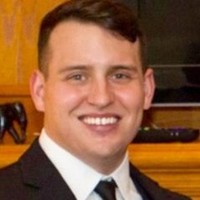 RestoreMasters Contracting LLC Employee Lucas Morris's profile photo