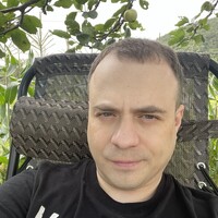 ТН ДИДЖИТАЛ Employee Sergey G's profile photo