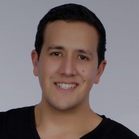 Stric Employee Silvano Baccara's profile photo