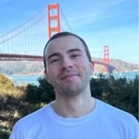 The Foundry Employee Hugo Deveze's profile photo