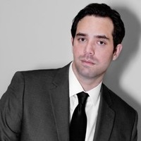 TJ Hale Employee Christopher Bell's profile photo