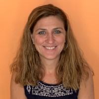 Sability Employee Krissy Johnson's profile photo