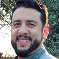 William Lara Email & Phone Number