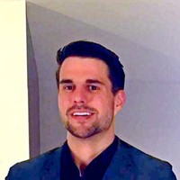 Tom Wadden Email & Phone Number