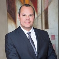 STANLIB Employee Barri Maggott's profile photo