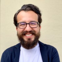 Speakeasy Employee Hector Hernandez's profile photo