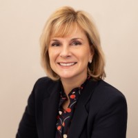 Xerox Employee Kathy DiMaggio's profile photo