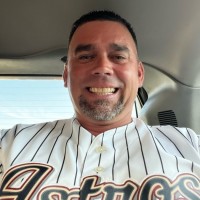 Bayou City Industrial Contractors LTD. Employee Chris Powell's profile photo