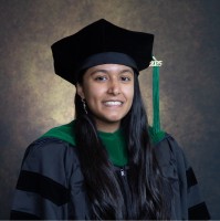 Sandhya Sanapala Email