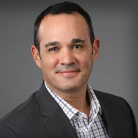 CPC - Colder Products Company Employee Chris Hurcomb's profile photo