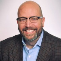 CritiTech Particle Engineering Solutions Employee Jody Schrandt's profile photo