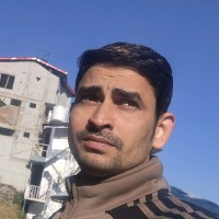 Bagla Group Employee Praveen Kumar's profile photo