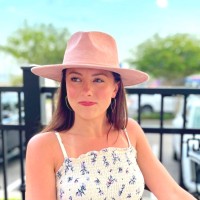 Threshold 360 Employee Abbriel Hughes's profile photo