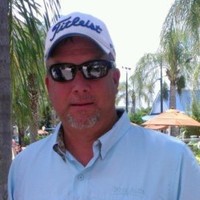 Travis Hill Email & Phone Number