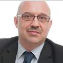 EVATHERM Employee Eörs Kondorosy's profile photo
