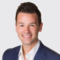 Lateral Link Employee Steven Rushing's profile photo