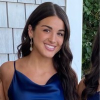 Lumos Learning Employee Kristen Glaum's profile photo