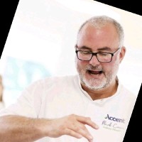 Mark Crowe Email & Phone Number