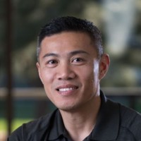 Khanh Nguyen Email