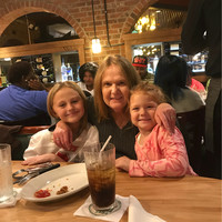 DFAS Employee Lisa Herb's profile photo