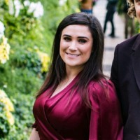 InductEV Employee Jennifer Steiner's profile photo
