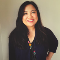 Valley Vision Employee Maritessa Bravo Ares's profile photo