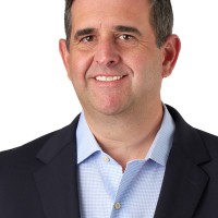 John Heiser Email & Phone Number