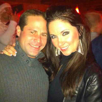 Mandy Ferguson Email & Phone Number