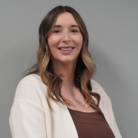 Moxie Pest Control Employee Michelle Covert's profile photo