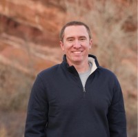Chris Straub Email & Phone Number
