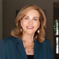 LIV Sotheby’s International Realty Employee Wanda Ford's profile photo