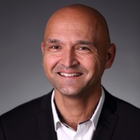 SRS Swiss Recycling Services Employee Jean Keller's profile photo